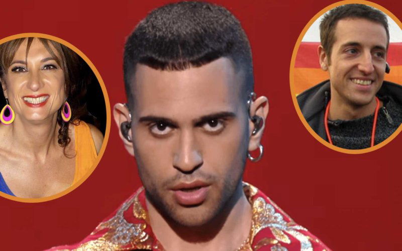 mahmood gay vladimir luxuria fabrizio marrazzo