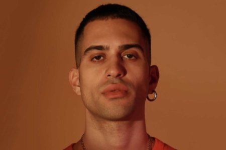 mahmood soldi versione udenti video