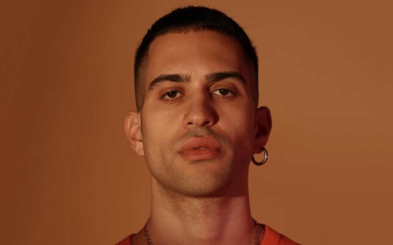 mahmood soldi versione udenti video