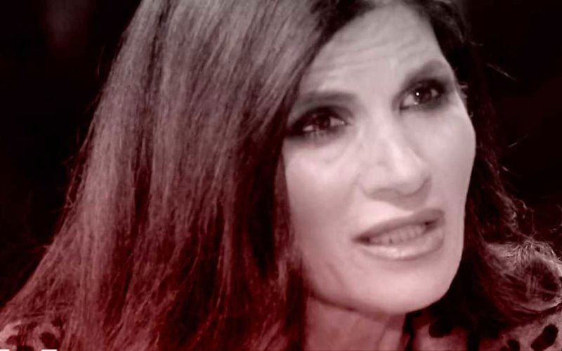 pamela prati Circonvenzione di incapaci