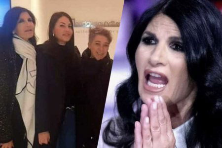 pamela prati aicos eliana pamela perricciolo