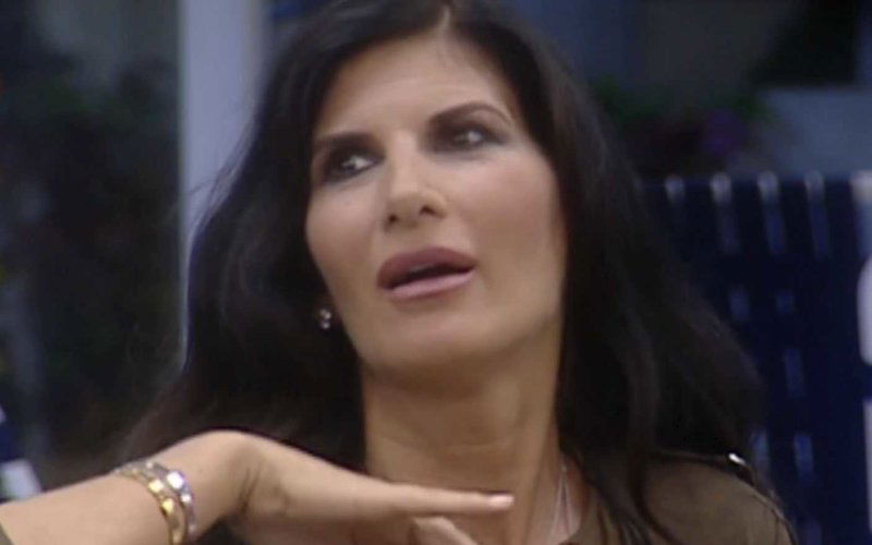 pamela prati ex fidanzato max bertolani