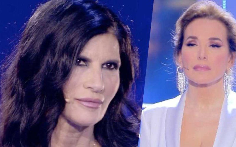 pamela prati instagram marck caltagirone