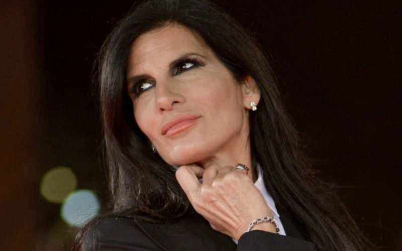 pamela prati mark caltagirone irene
