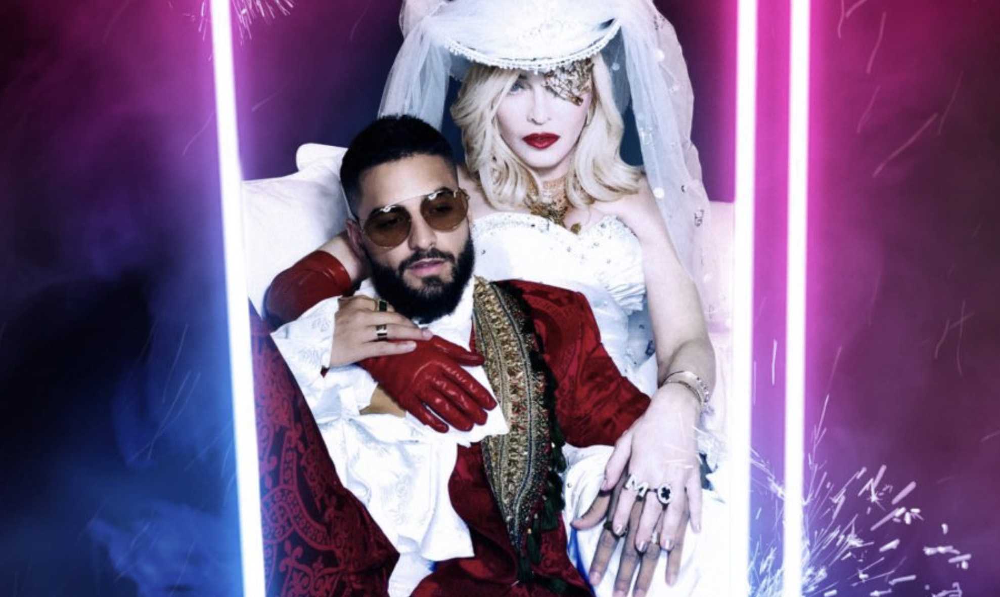 Малума клипы. Madonna Maluma. Мадонна и Малума. Medellín Мадонна. Мадонна Малума Мэделин.