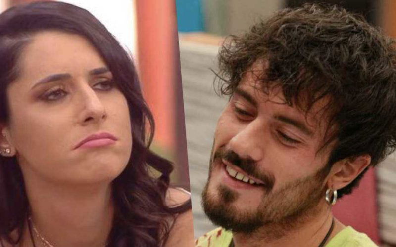 televoto valentina vignali gaetano arena grande fratello