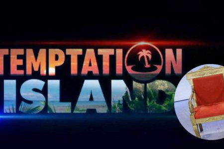temptation_island_uomini_e_donne