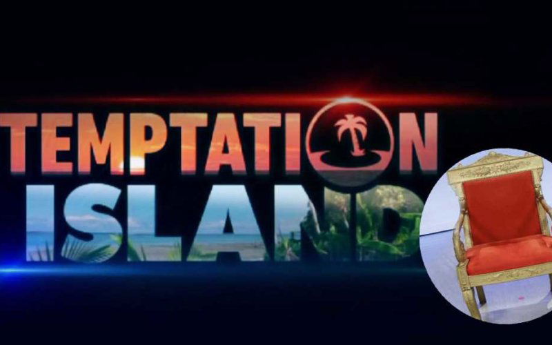 temptation_island_uomini_e_donne