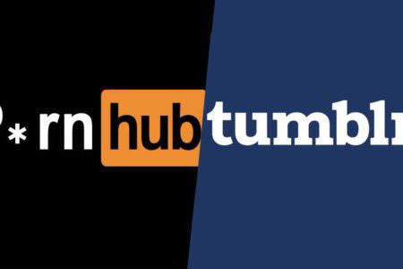 tumblr hub