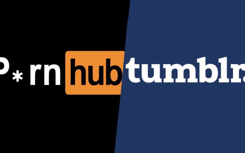tumblr hub