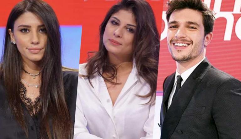 Le Scelte Più Belle Di Uomini E Donne