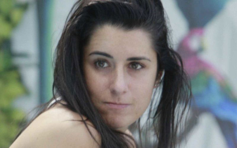 valentina vignali farina stefano laudoni