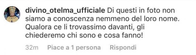Quanto Guadagna Giucas Casella Al Grande Fratello Vip