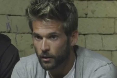 Temptation Island Anticipazioni