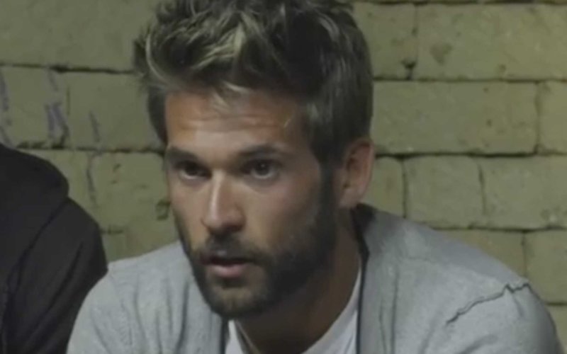 Temptation Island Anticipazioni