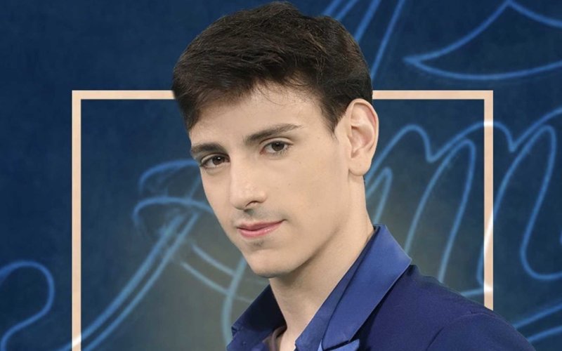 Vincenzo Di Primo