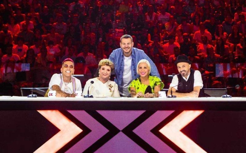 X-Factor-13-2019-800x500.jpg
