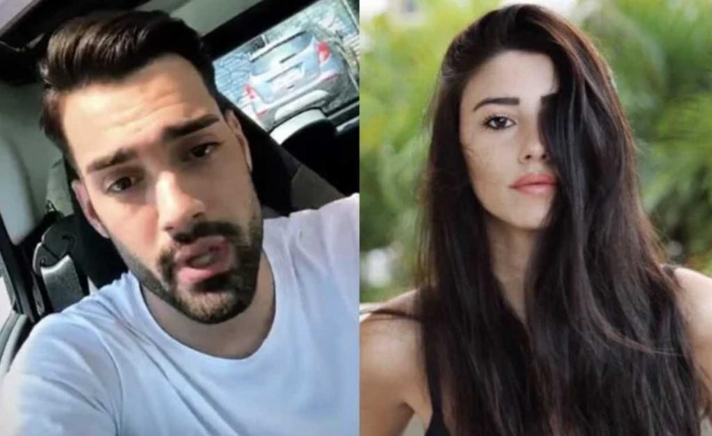 alessio campoli angela nasti gay