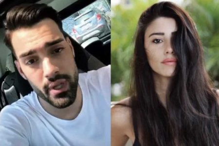 alessio campoli angela nasti gay