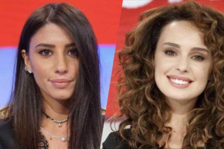angela nasti sara affi fella