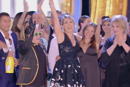 ascolti grande fratello finale ascolti 16 share auditel