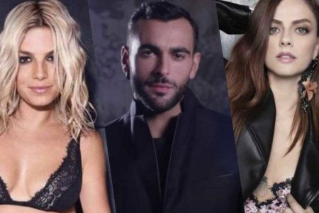cantanti ex talent copie vendute mengoni emma alessandra annalisa alessio irama