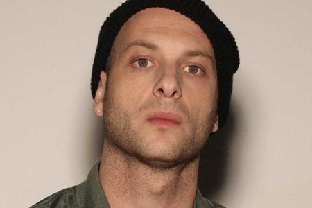 clementino gay scandalo