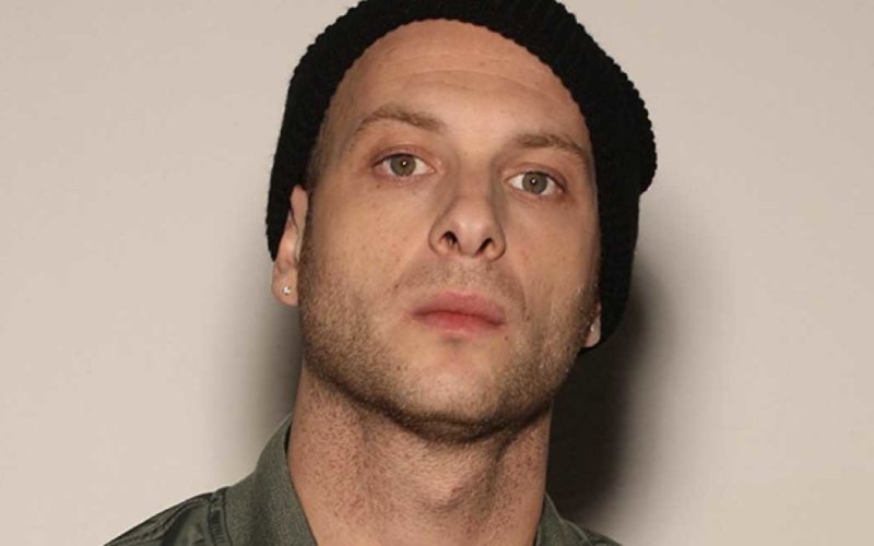 clementino gay scandalo