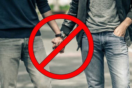 coppia gay caserta tenuta etero omosessuali