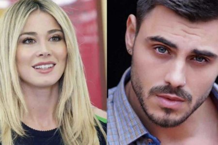 diletta leotta francesco monte gay
