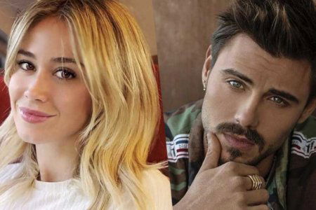 diletta leotta francesco monte gay amore coppia