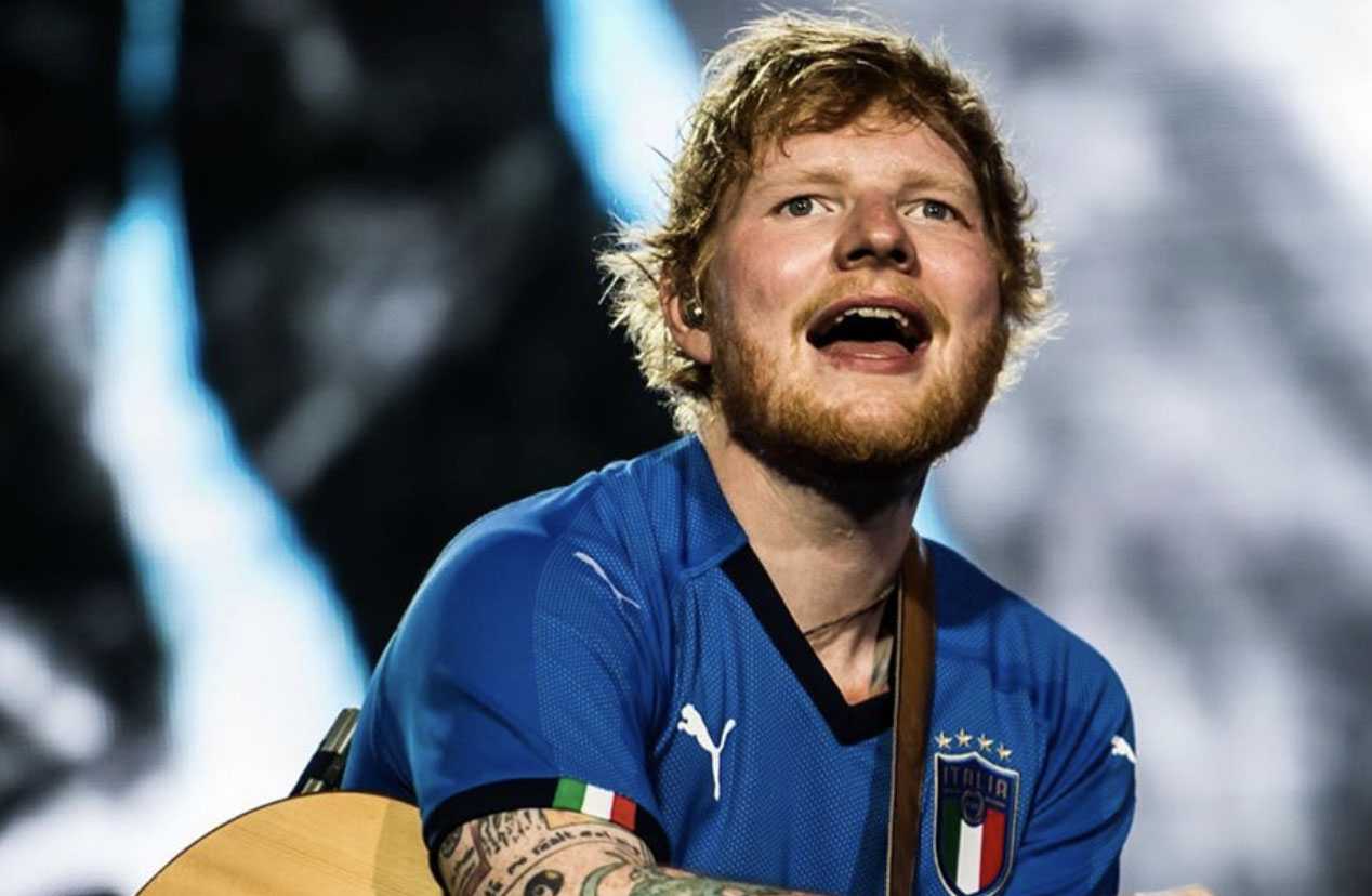 ed-sheeran-canta-in-italiano-al-concerto-di-firenze-video-bitchyf