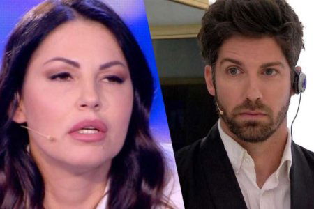 eliana michelazzo innsmorata simone coppi stephan weiler