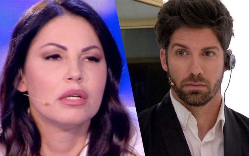 eliana michelazzo innsmorata simone coppi stephan weiler