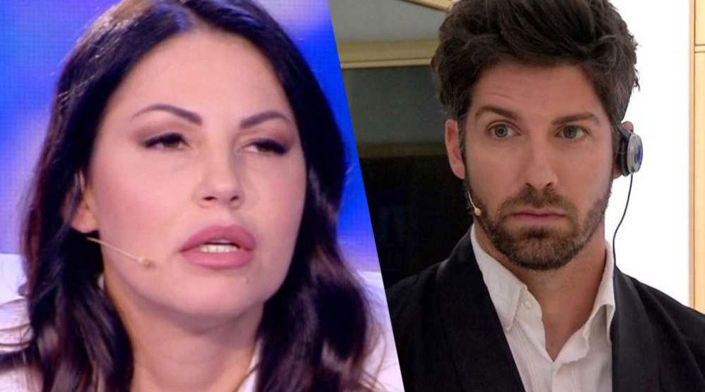 eliana michelazzo innsmorata simone coppi stephan weiler