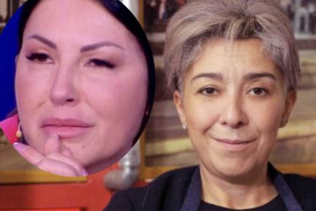 eliana michelazzo pamela prati perricciolo
