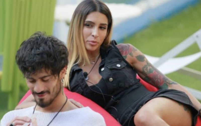 erica gaetano gay