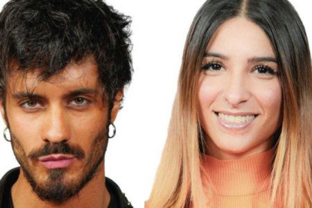 erica piamonte gaetano arena gay