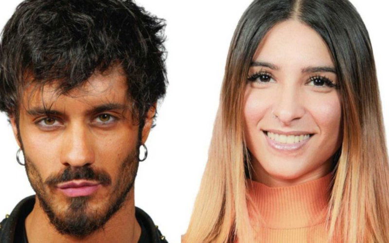 erica piamonte gaetano arena gay