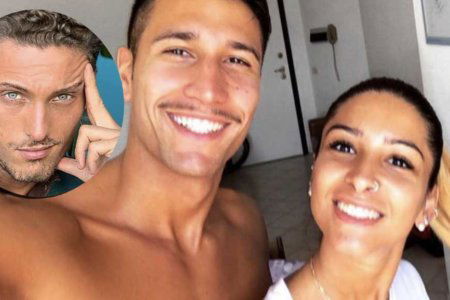 gianmarco onestini gay gennaro erica piamonte