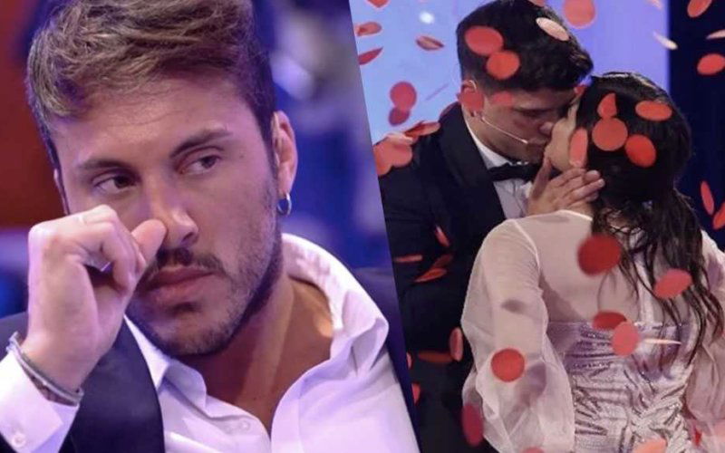 giulio raselli manuel galiano giulia cavaglia