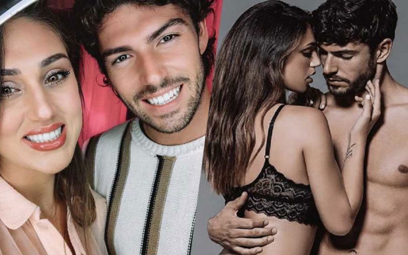 ignazio moser cecilia rodriguez belli