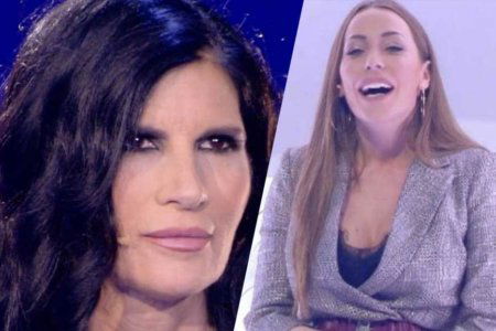 karina cascella pamela prati gay