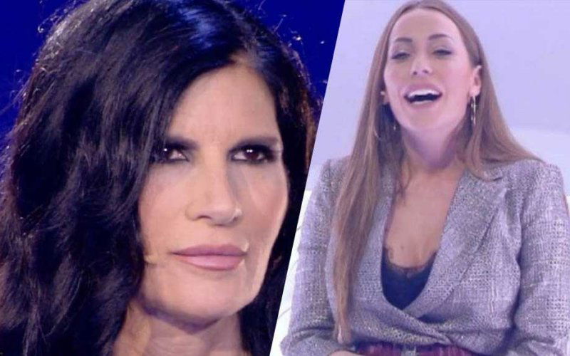 karina cascella pamela prati gay