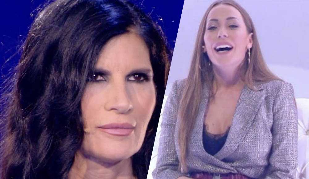 karina cascella pamela prati gay