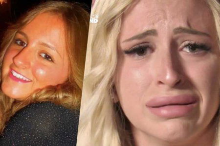 katia fanelli temptation island rifatta