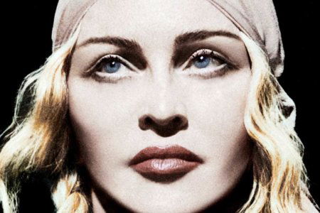 madonna madame x album disco download