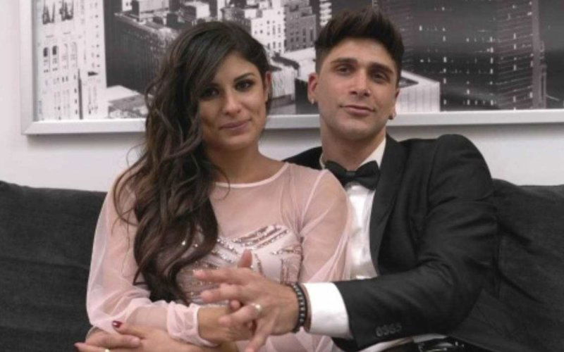 manuel galiano giulia cavaglia corna