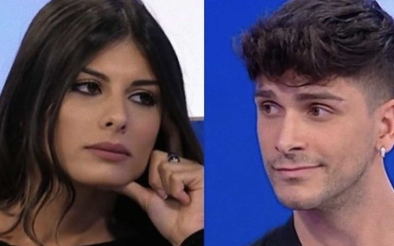 manuel galiano giulia cavaglia gaida temptation island