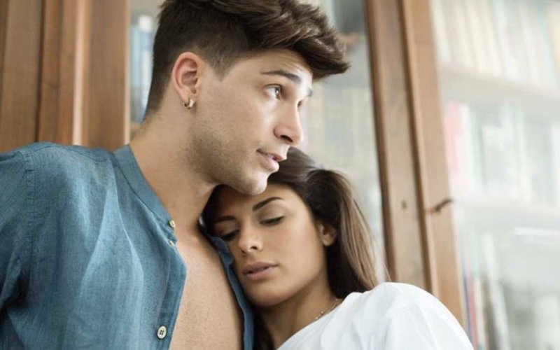manuel galiano giulia cavaglia gay